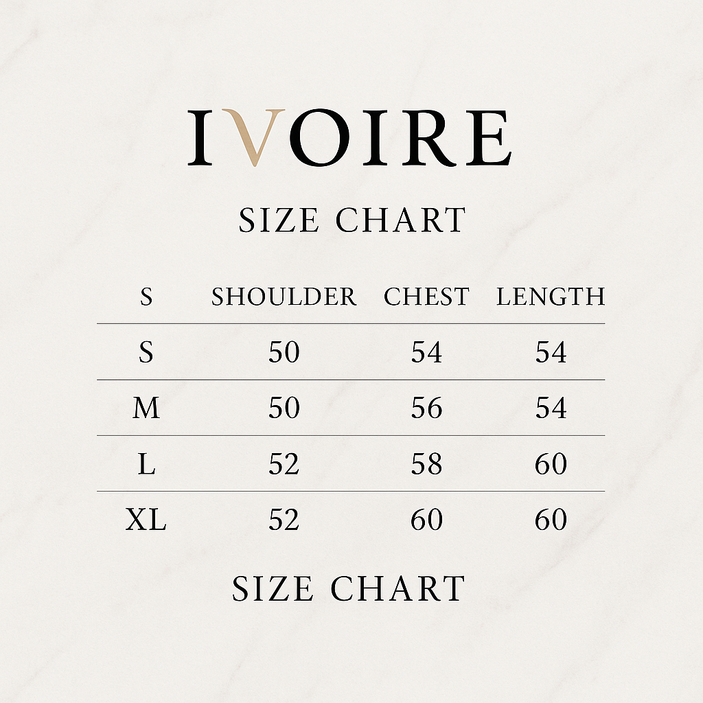 IVOIRE Leather & Fur Jacket – All Black