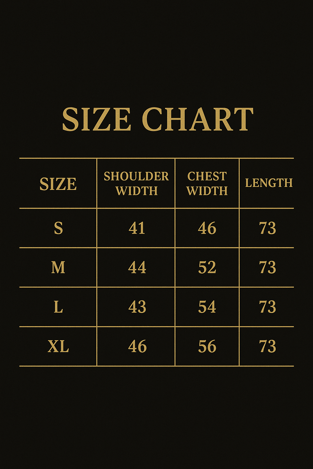 Striped Linen Blazer – Timeless Elegance