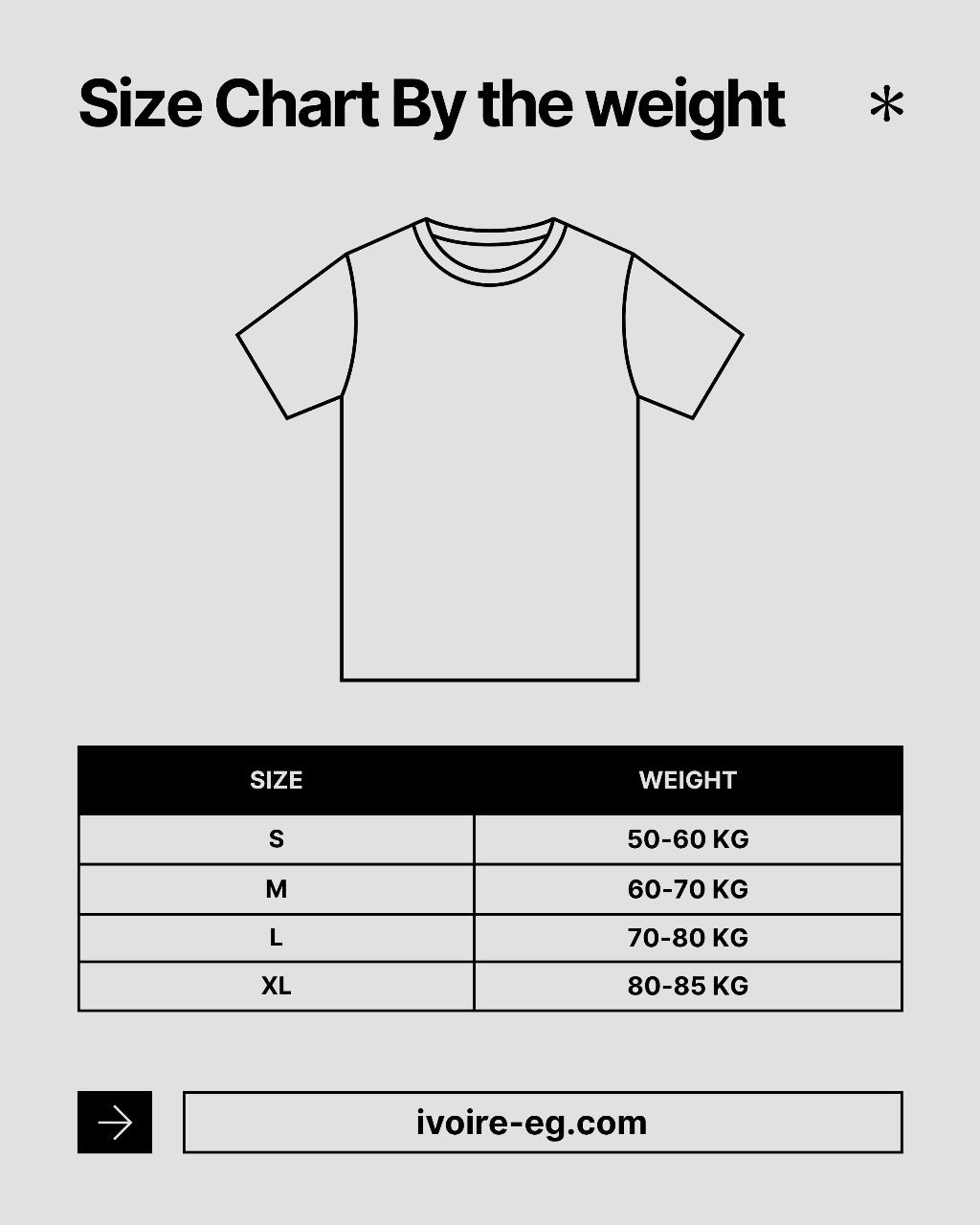 Distressed Oversized Shirt | Trendy Vibes