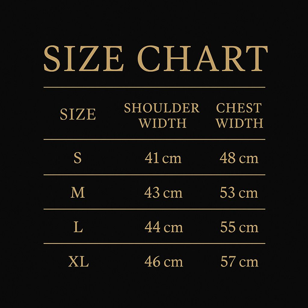 Linen Double-Breasted Long Coat with Belt